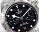 TW Replica Tudor Heritage Black Bay Chrono Watch Price - M79350-0004 41mm 7750 904L Steel Men's (4)_th.jpg